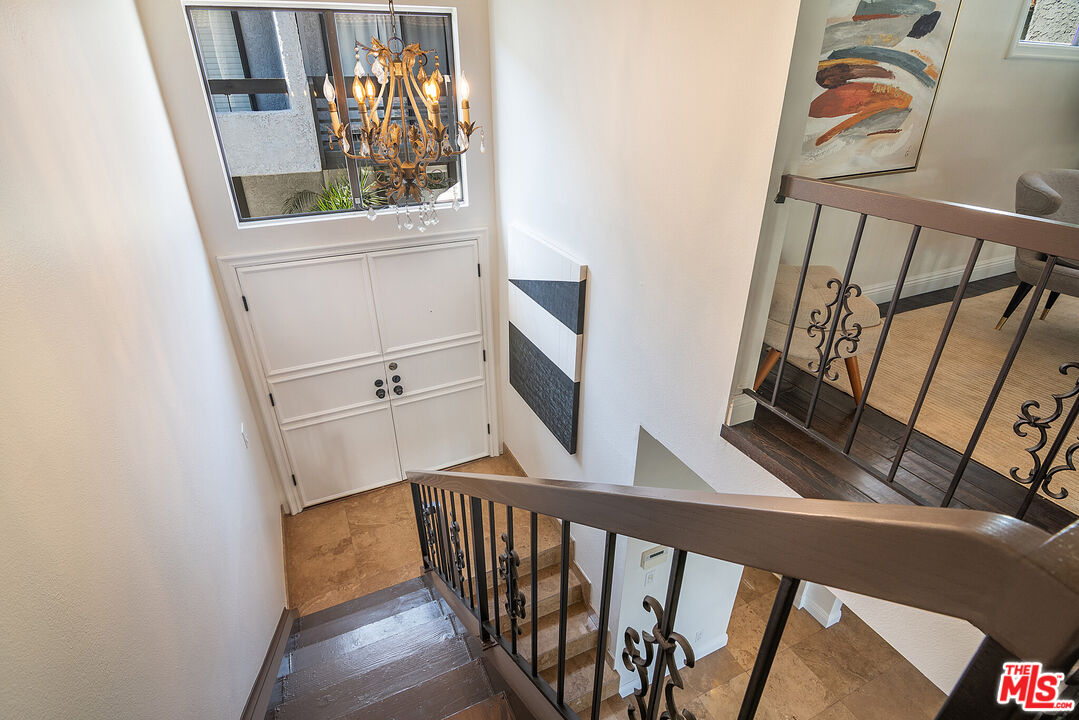 1925 S Beverly Glen Blvd, #39, Los Angeles, CA 90025 1925 S Beverly Glen Blvd, #39, Los Angeles, CA 90025