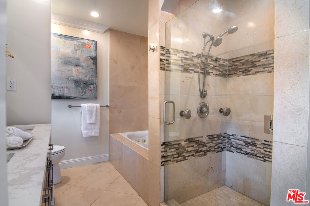 1925 S Beverly Glen Blvd, #39, Los Angeles, CA 90025 1925 S Beverly Glen Blvd, #39, Los Angeles, CA 90025