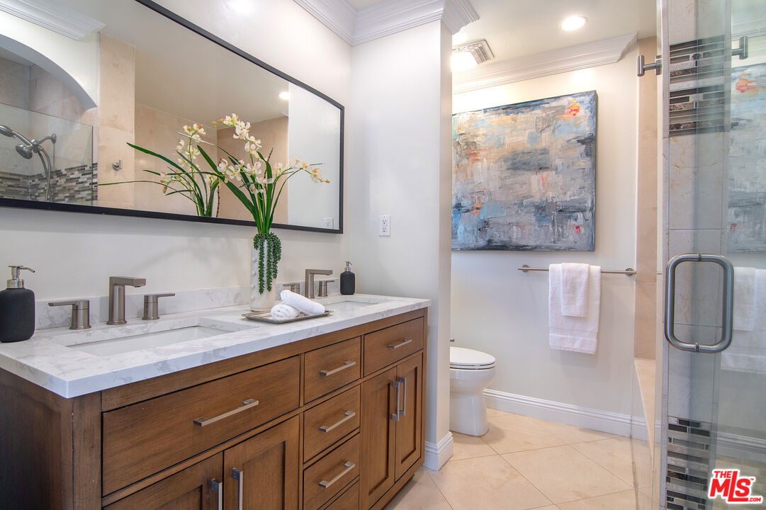 1925 S Beverly Glen Blvd, #39, Los Angeles, CA 90025 1925 S Beverly Glen Blvd, #39, Los Angeles, CA 90025
