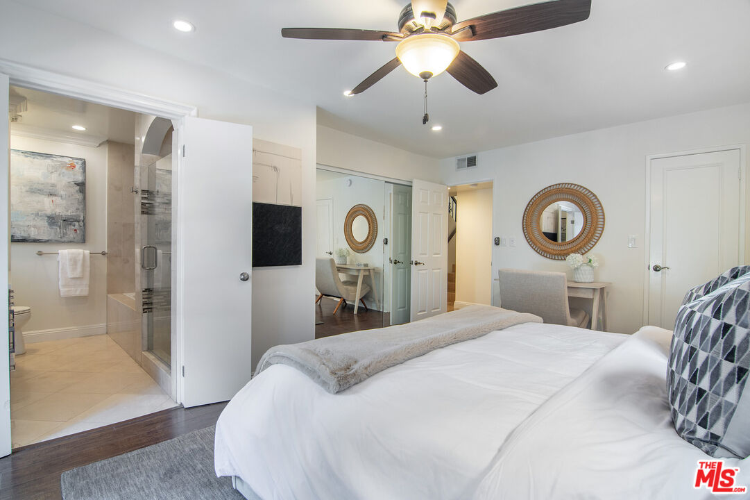 1925 S Beverly Glen Blvd, #39, Los Angeles, CA 90025 1925 S Beverly Glen Blvd, #39, Los Angeles, CA 90025