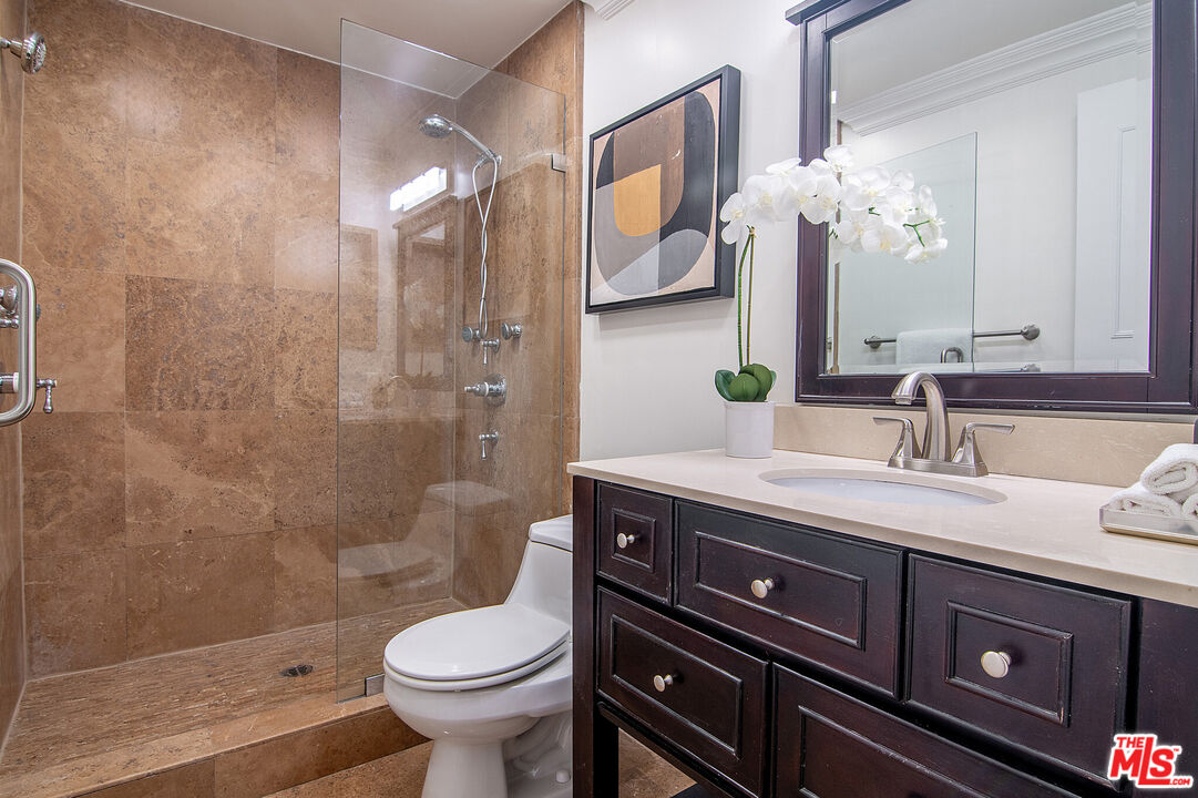 1925 S Beverly Glen Blvd, #39, Los Angeles, CA 90025 1925 S Beverly Glen Blvd, #39, Los Angeles, CA 90025
