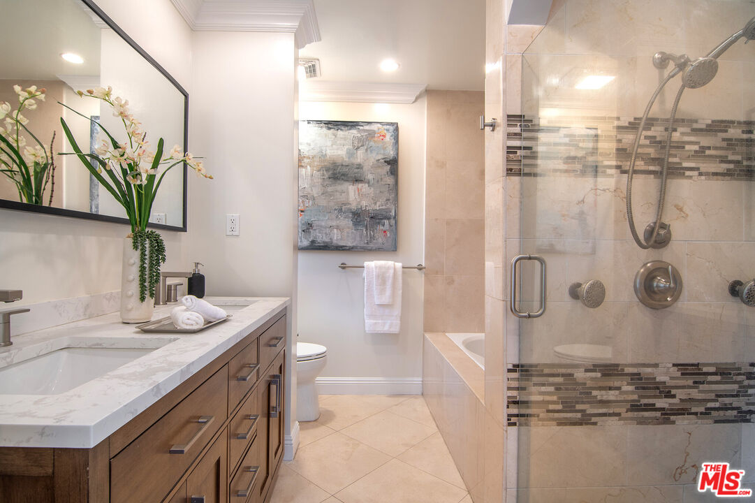 1925 S Beverly Glen Blvd, #39, Los Angeles, CA 90025 1925 S Beverly Glen Blvd, #39, Los Angeles, CA 90025