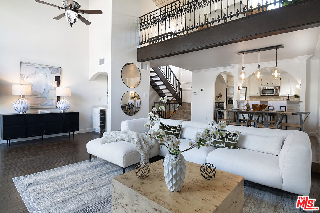 1925 S Beverly Glen Blvd, #39, Los Angeles, CA 90025 1925 S Beverly Glen Blvd, #39, Los Angeles, CA 90025