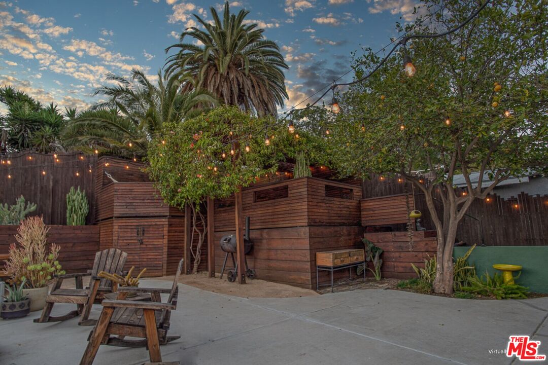 3749 Mercury Ave, Los Angeles, CA 90031