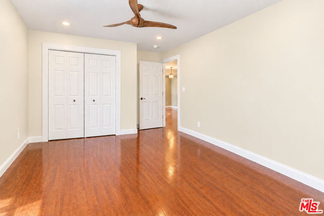 3749 Mercury Ave, Los Angeles, CA 90031