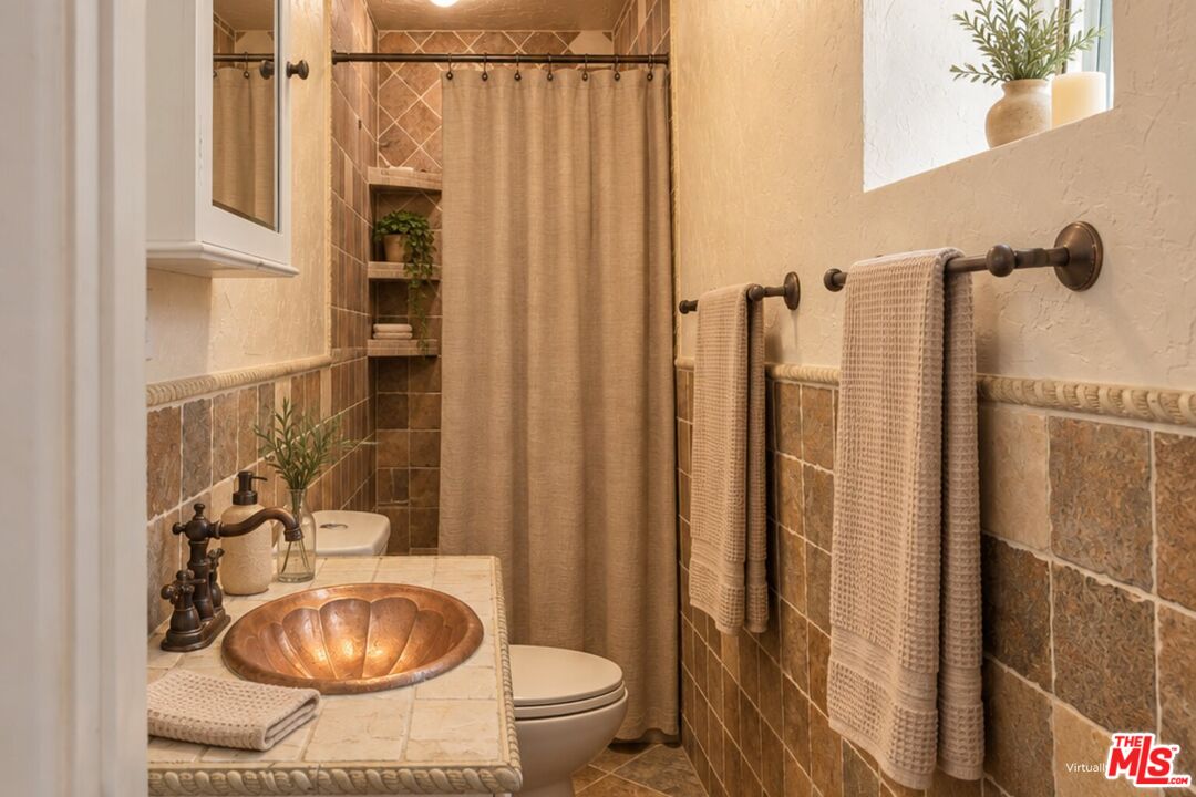 3749 Mercury Ave, Los Angeles, CA 90031
