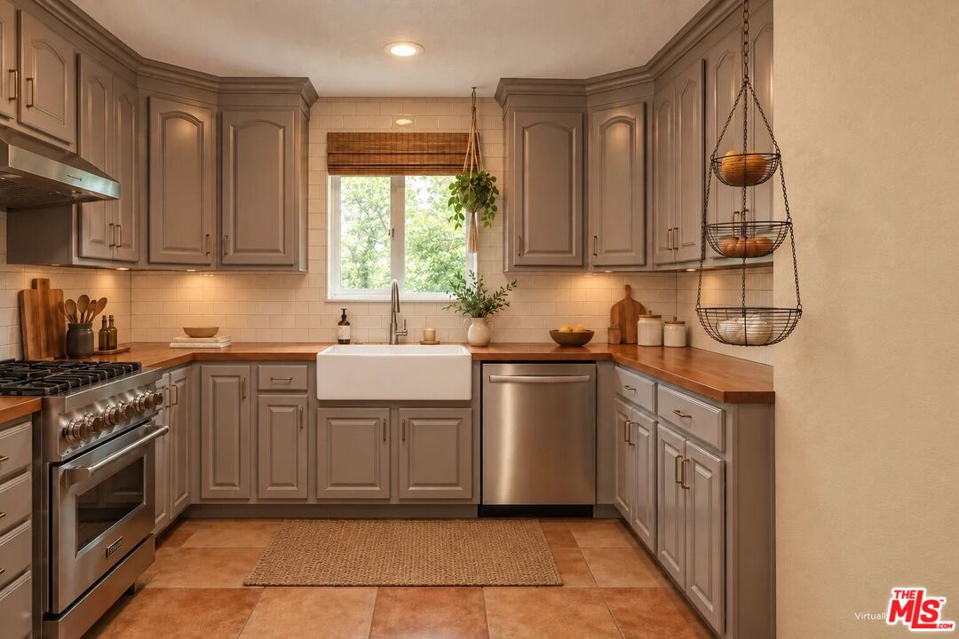 3749 Mercury Ave, Los Angeles, CA 90031