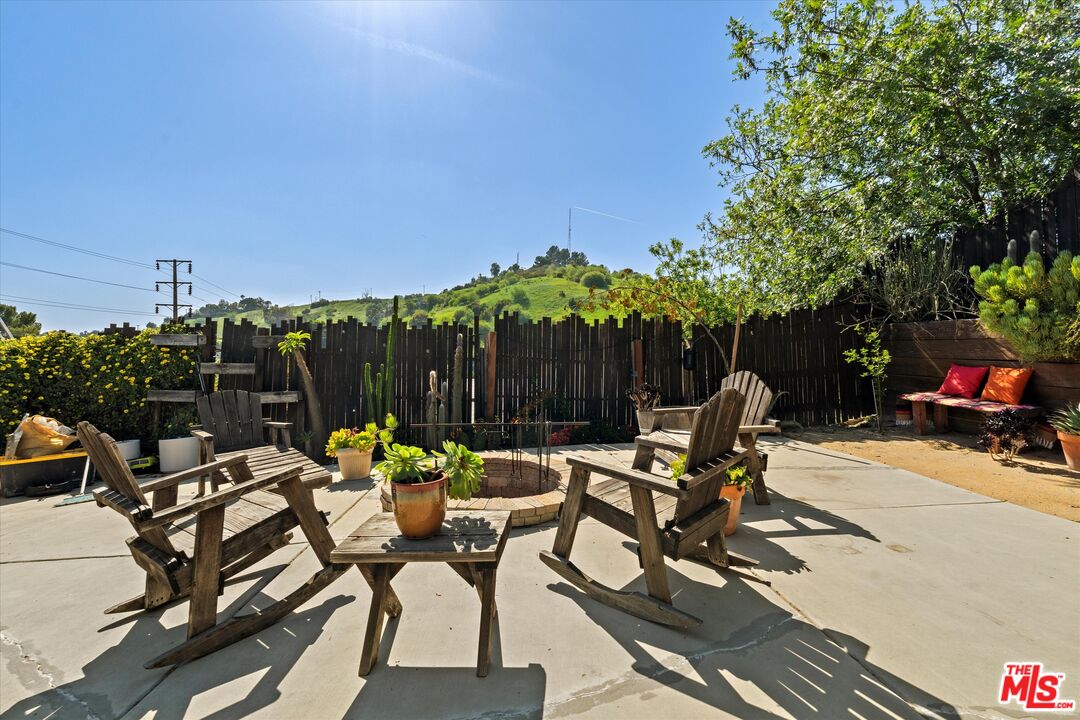 3749 Mercury Ave, Los Angeles, CA 90031