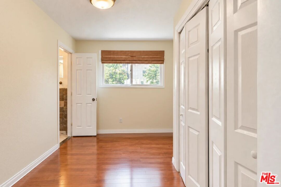 3749 Mercury Ave, Los Angeles, CA 90031