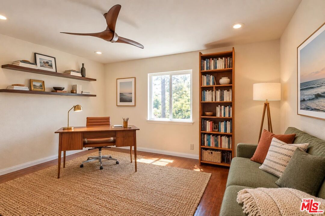 3749 Mercury Ave, Los Angeles, CA 90031