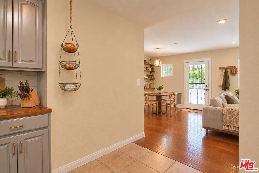 3749 Mercury Ave, Los Angeles, CA 90031