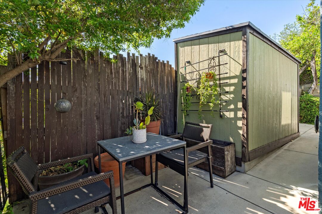 3749 Mercury Ave, Los Angeles, CA 90031