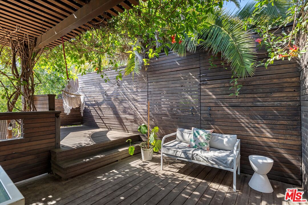 3749 Mercury Ave, Los Angeles, CA 90031