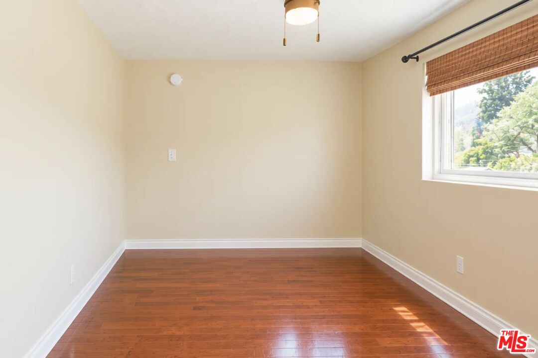 3749 Mercury Ave, Los Angeles, CA 90031