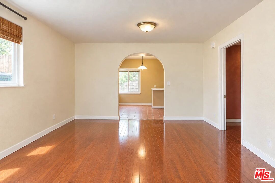 3749 Mercury Ave, Los Angeles, CA 90031
