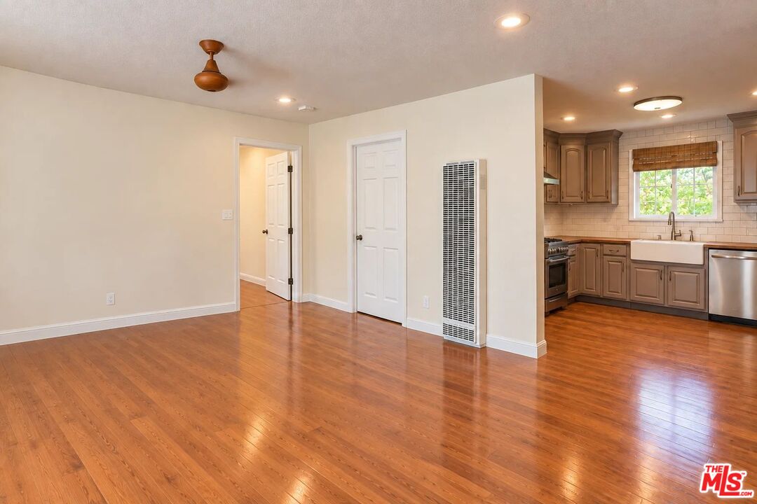 3749 Mercury Ave, Los Angeles, CA 90031