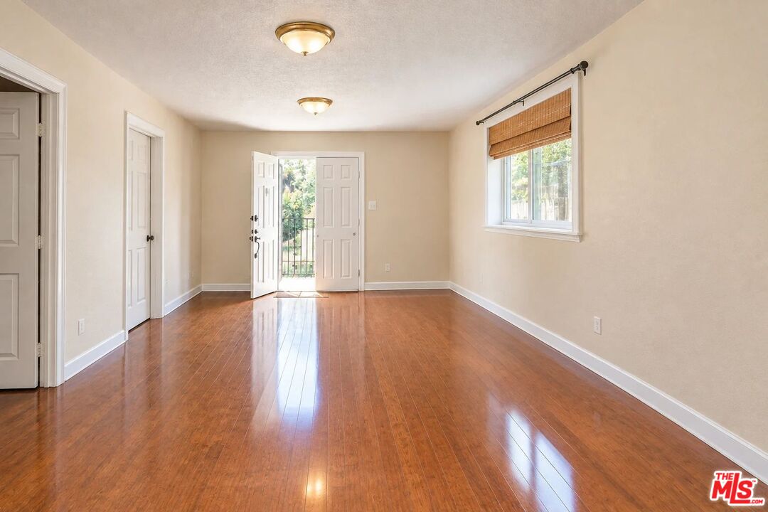 3749 Mercury Ave, Los Angeles, CA 90031