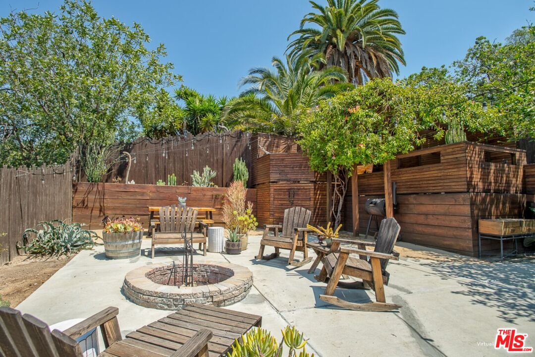 3749 Mercury Ave, Los Angeles, CA 90031