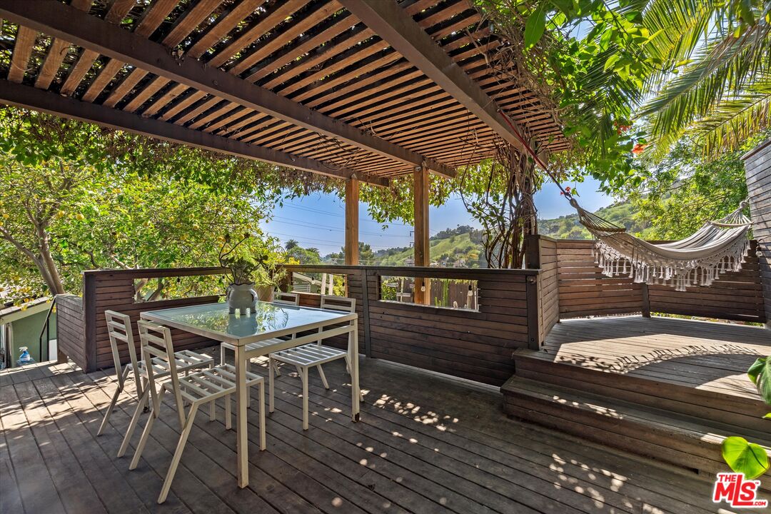 3749 Mercury Ave, Los Angeles, CA 90031