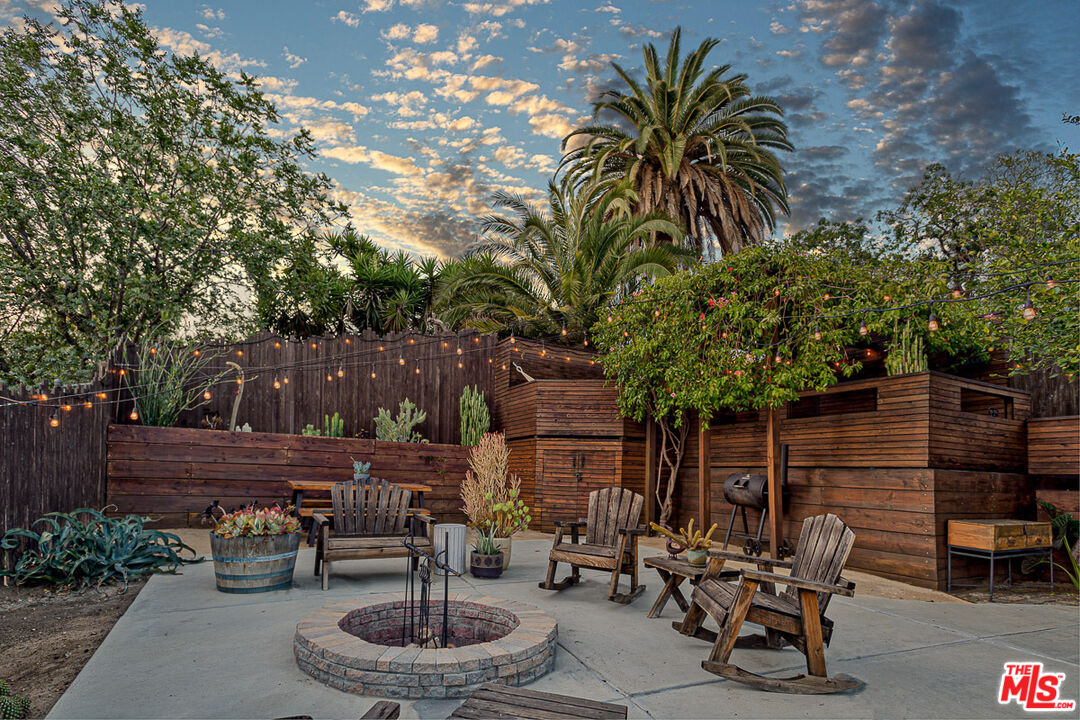 3749 Mercury Ave, Los Angeles, CA 90031