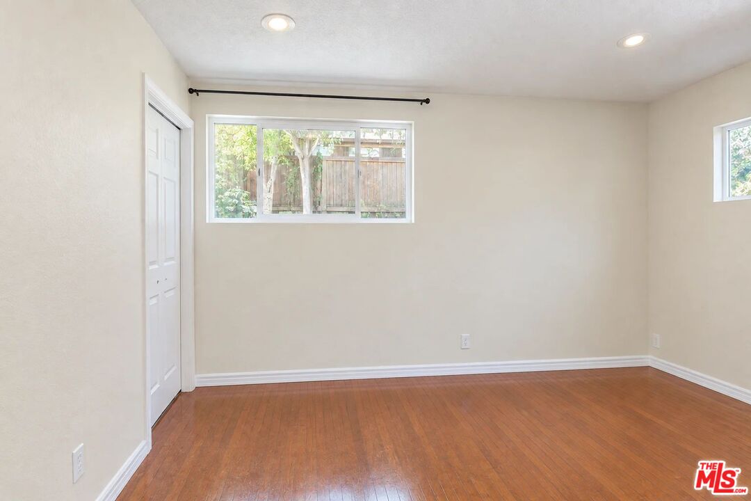 3749 Mercury Ave, Los Angeles, CA 90031