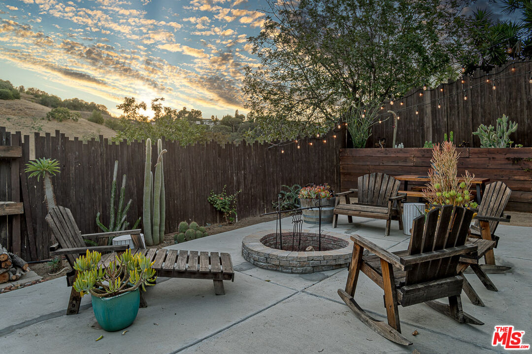 3749 Mercury Ave, Los Angeles, CA 90031
