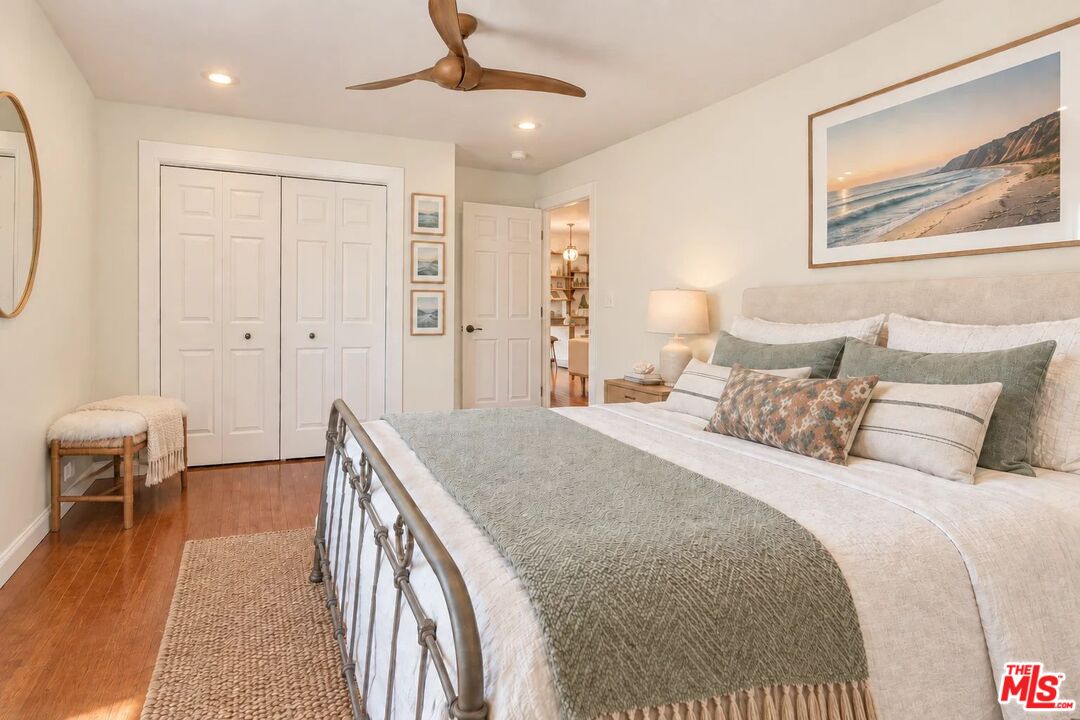 3749 Mercury Ave, Los Angeles, CA 90031