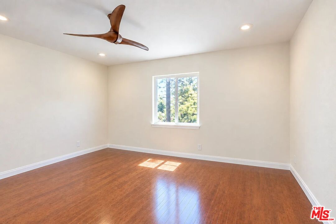 3749 Mercury Ave, Los Angeles, CA 90031