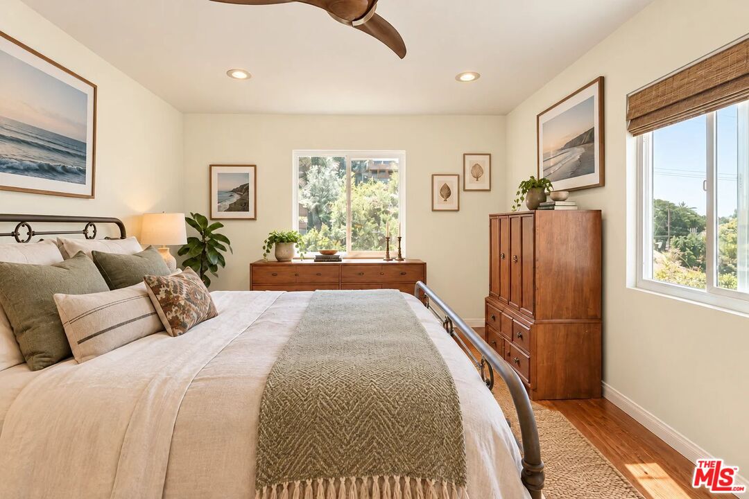 3749 Mercury Ave, Los Angeles, CA 90031