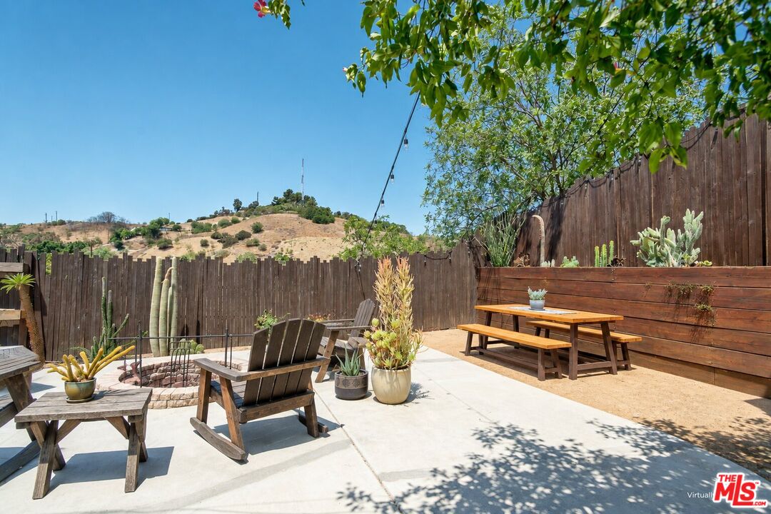 3749 Mercury Ave, Los Angeles, CA 90031