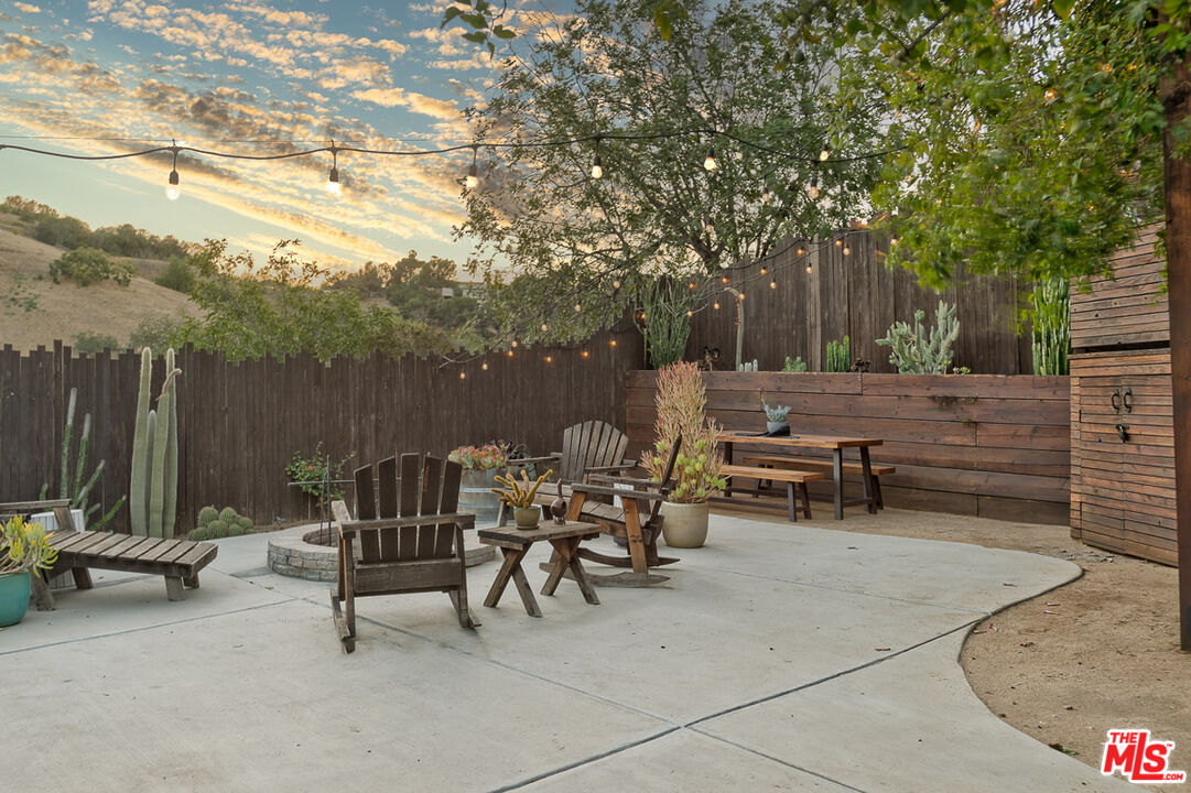 3749 Mercury Ave, Los Angeles, CA 90031