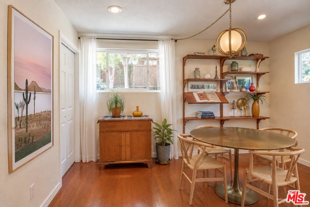 3749 Mercury Ave, Los Angeles, CA 90031