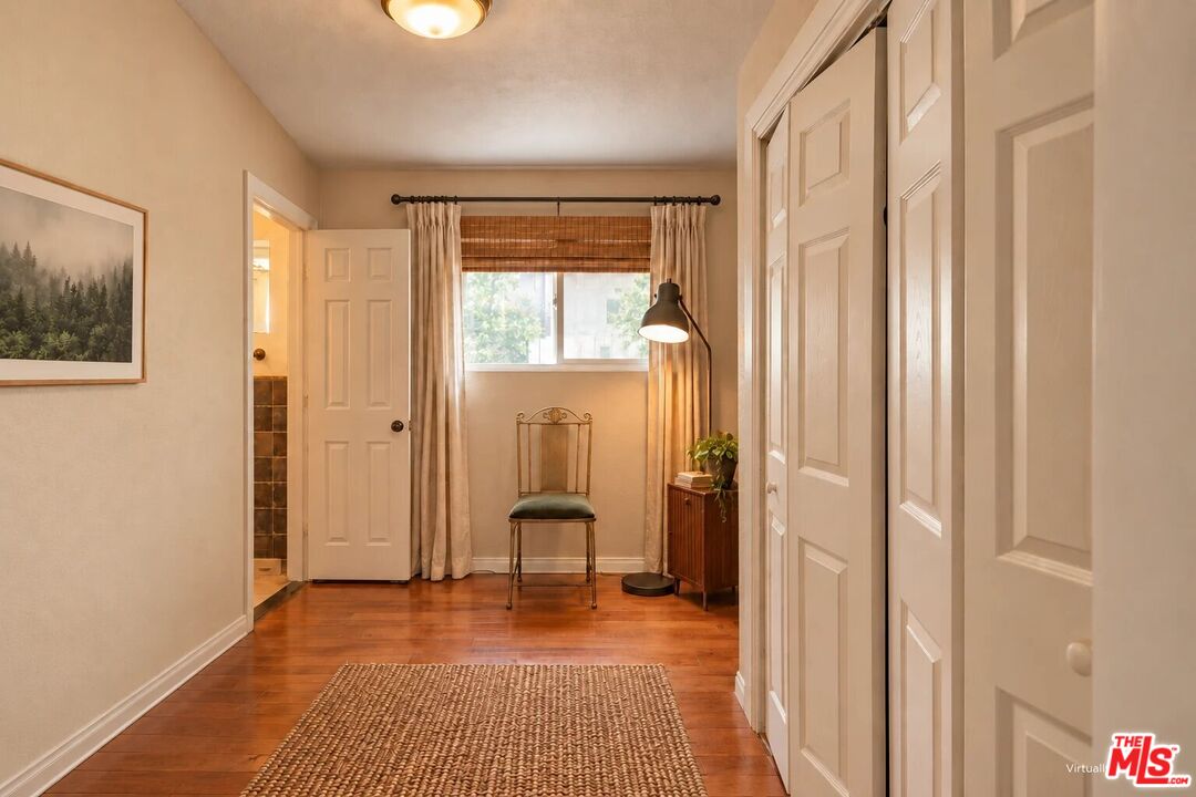 3749 Mercury Ave, Los Angeles, CA 90031