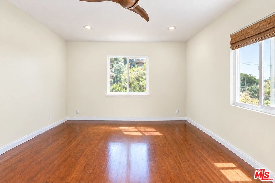 3749 Mercury Ave, Los Angeles, CA 90031