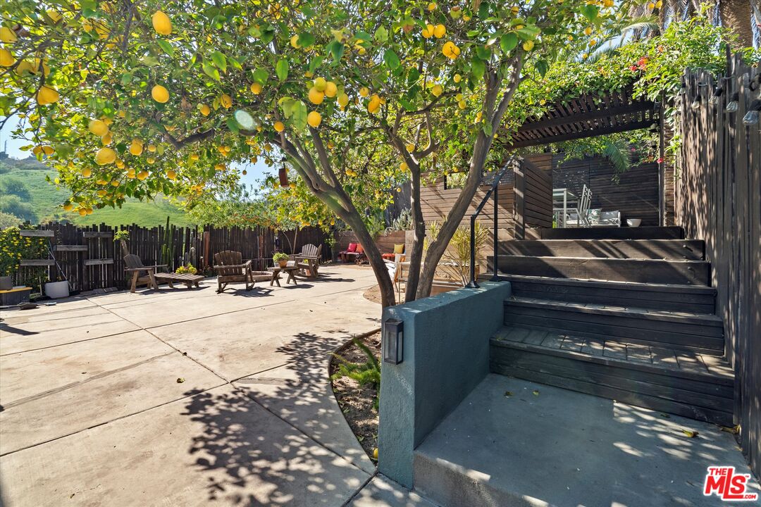 3749 Mercury Ave, Los Angeles, CA 90031