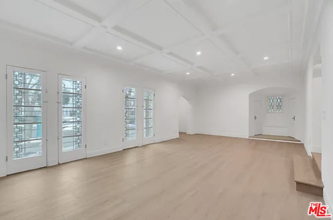 Property photo for 6446 W 6th St, Los Angeles, CA