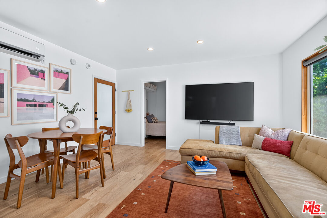 Property photo for 2135 Bellevue Ave, #12, Los Angeles, CA