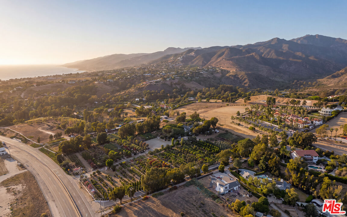 Property photo for 29081 Pacific Coast Hwy, Malibu, CA