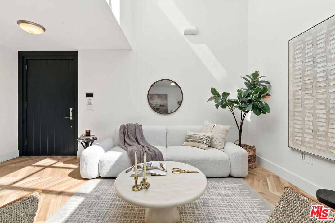 17351 W Sunset Blvd, #505A, Pacific Palisades, CA 90272 17351 W Sunset Blvd, #505A, Pacific Palisades, CA 90272