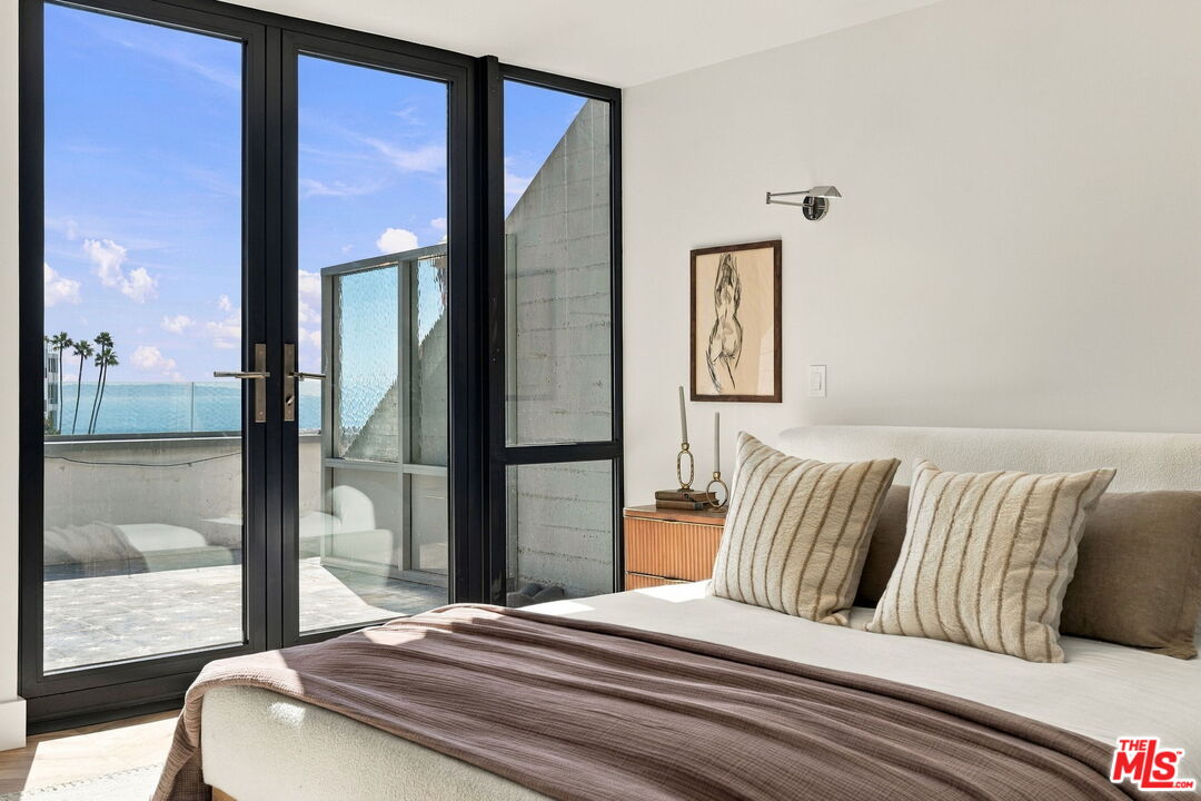 17351 W Sunset Blvd, #505A, Pacific Palisades, CA 90272 17351 W Sunset Blvd, #505A, Pacific Palisades, CA 90272