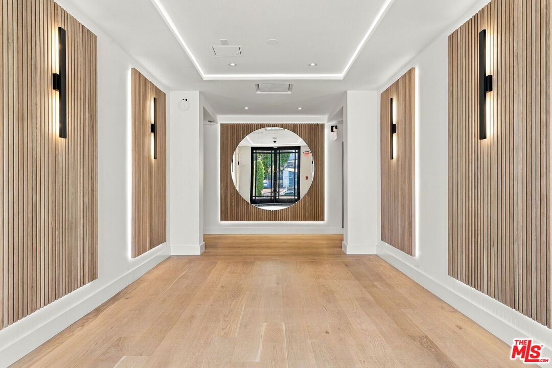 17351 W Sunset Blvd, #505A, Pacific Palisades, CA 90272 17351 W Sunset Blvd, #505A, Pacific Palisades, CA 90272