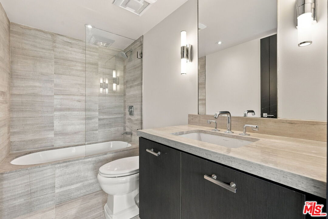 17351 W Sunset Blvd, #505A, Pacific Palisades, CA 90272 17351 W Sunset Blvd, #505A, Pacific Palisades, CA 90272