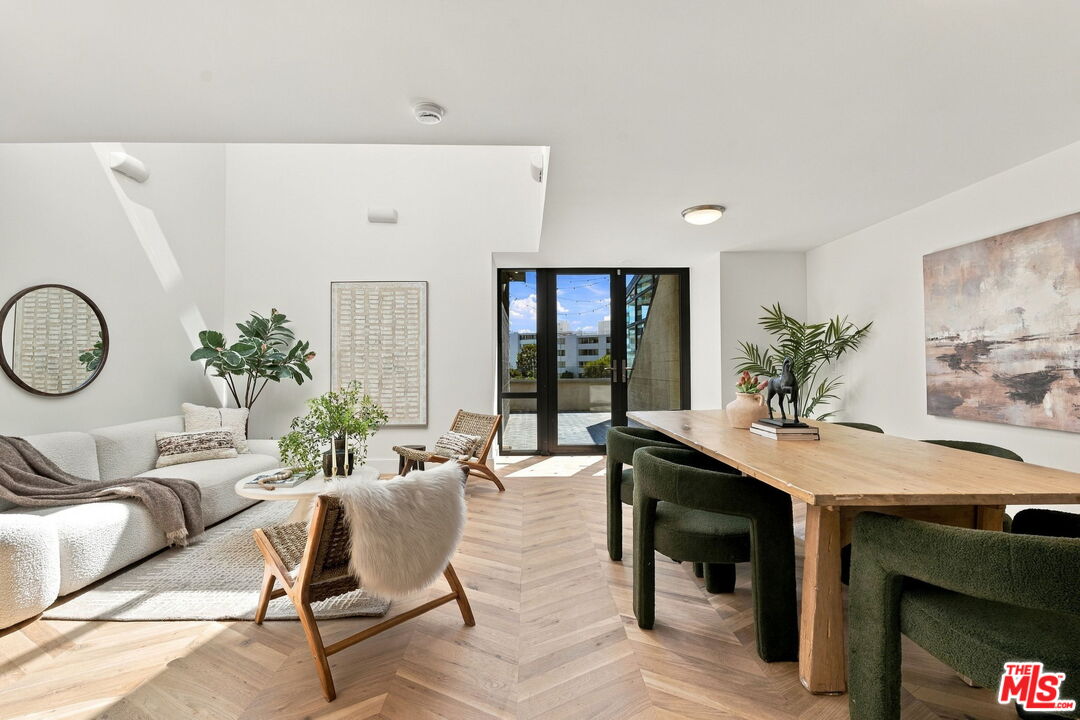 17351 W Sunset Blvd, #505A, Pacific Palisades, CA 90272 17351 W Sunset Blvd, #505A, Pacific Palisades, CA 90272