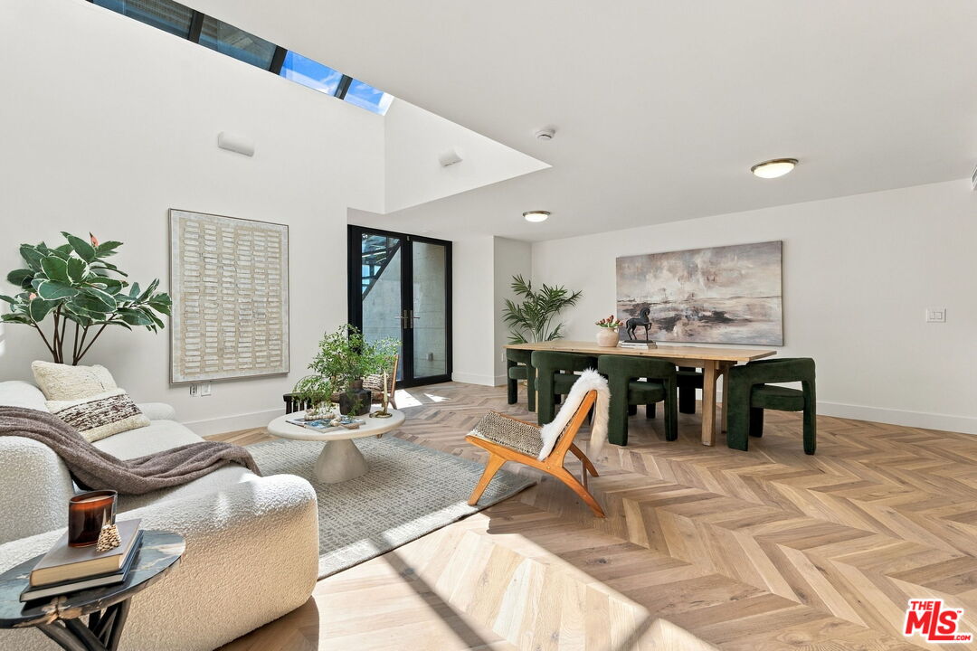 17351 W Sunset Blvd, #505A, Pacific Palisades, CA 90272 17351 W Sunset Blvd, #505A, Pacific Palisades, CA 90272