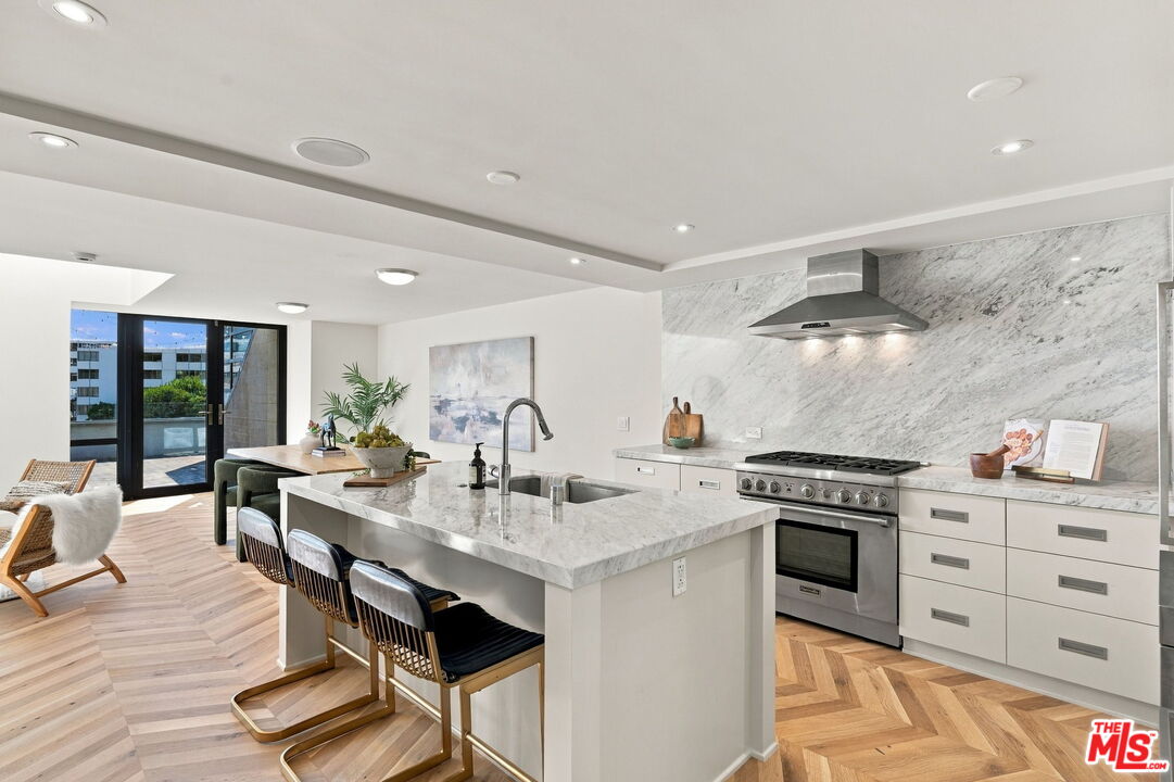 17351 W Sunset Blvd, #505A, Pacific Palisades, CA 90272 17351 W Sunset Blvd, #505A, Pacific Palisades, CA 90272