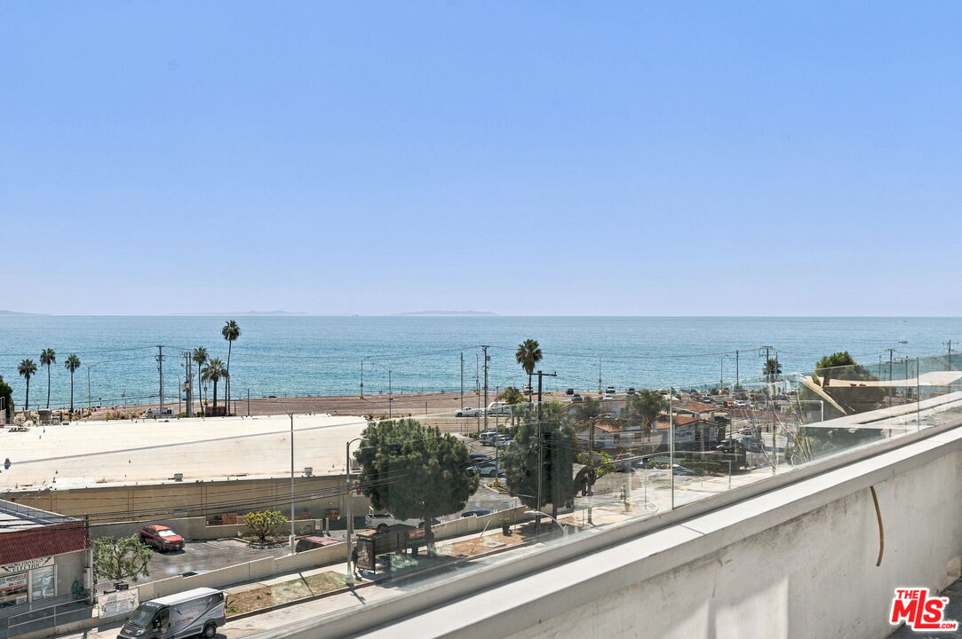 17351 W Sunset Blvd, #505A, Pacific Palisades, CA 90272 17351 W Sunset Blvd, #505A, Pacific Palisades, CA 90272