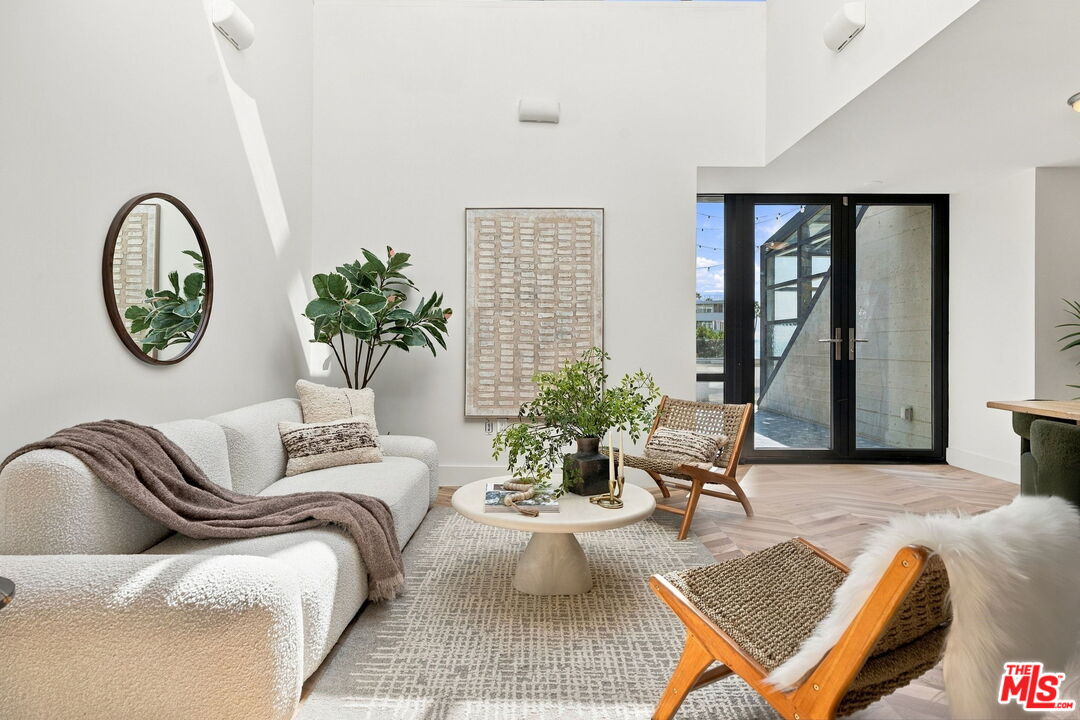 17351 W Sunset Blvd, #505A, Pacific Palisades, CA 90272 17351 W Sunset Blvd, #505A, Pacific Palisades, CA 90272