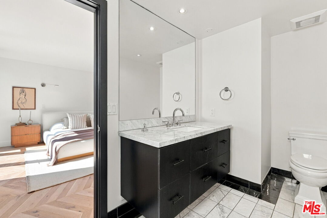 17351 W Sunset Blvd, #505A, Pacific Palisades, CA 90272 17351 W Sunset Blvd, #505A, Pacific Palisades, CA 90272