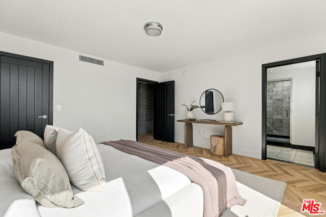 17351 W Sunset Blvd, #505A, Pacific Palisades, CA 90272 17351 W Sunset Blvd, #505A, Pacific Palisades, CA 90272