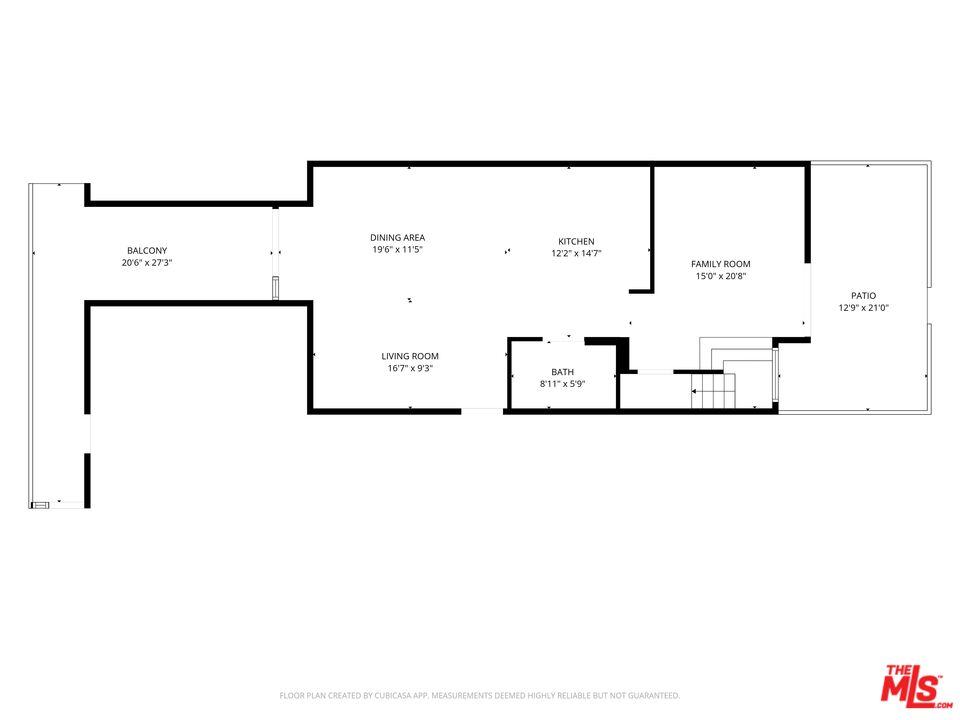 17351 W Sunset Blvd, #505A, Pacific Palisades, CA 90272 17351 W Sunset Blvd, #505A, Pacific Palisades, CA 90272
